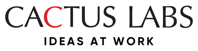 Missing alt text value