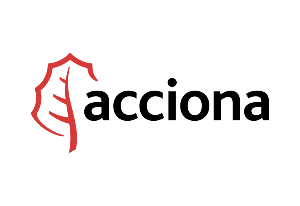 Missing alt text value