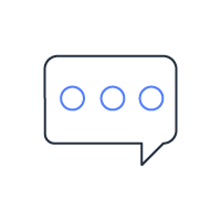 Missing alt text value