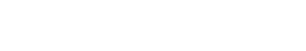 Blue origin white logo