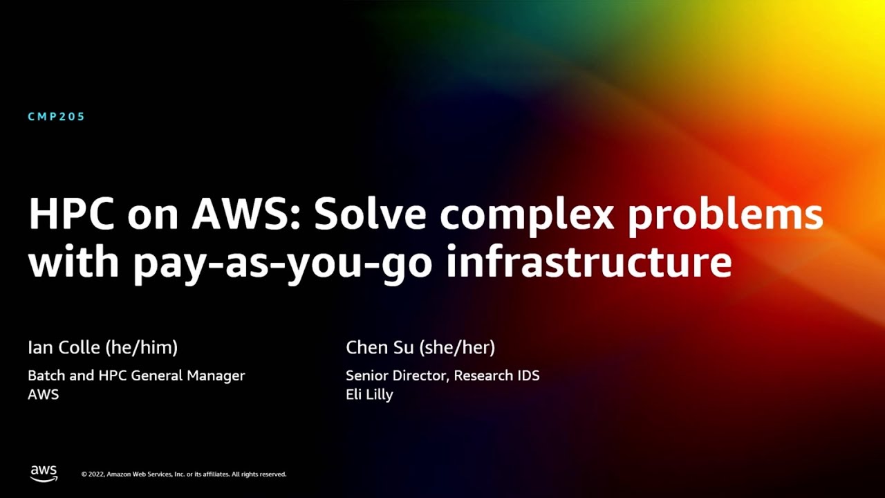 Missing alt text value