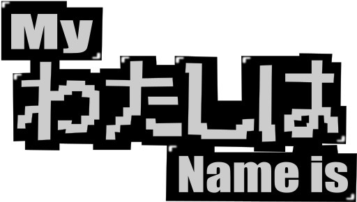 Missing alt text value