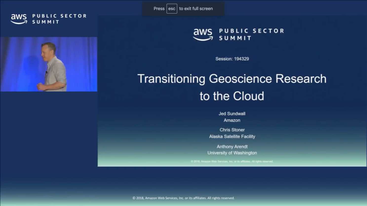 Missing alt text value