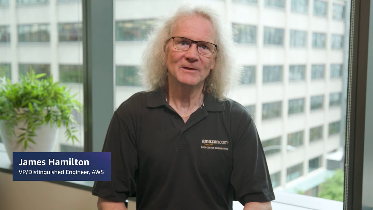 Missing alt text value