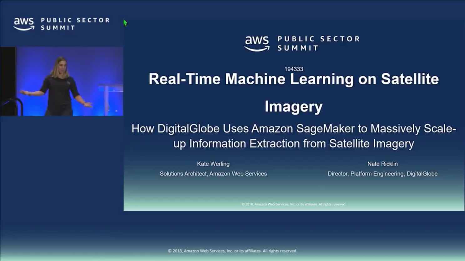 Missing alt text value