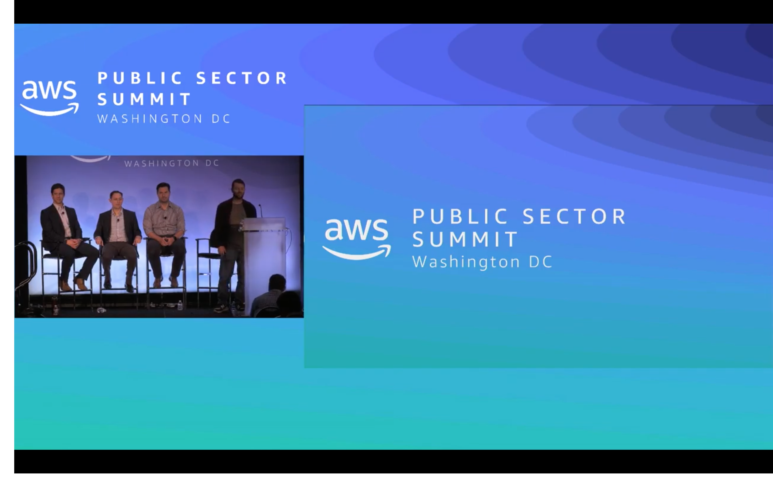 Missing alt text value