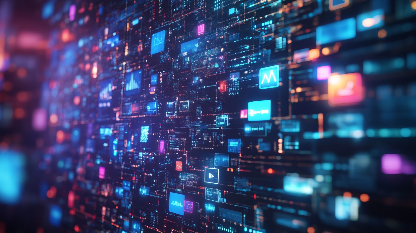 Missing alt text value