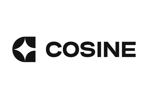 Missing alt text value