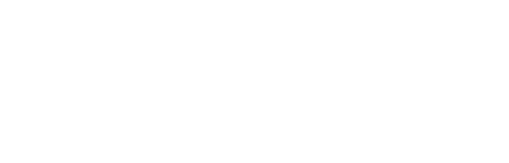 Cox Automotive white logo