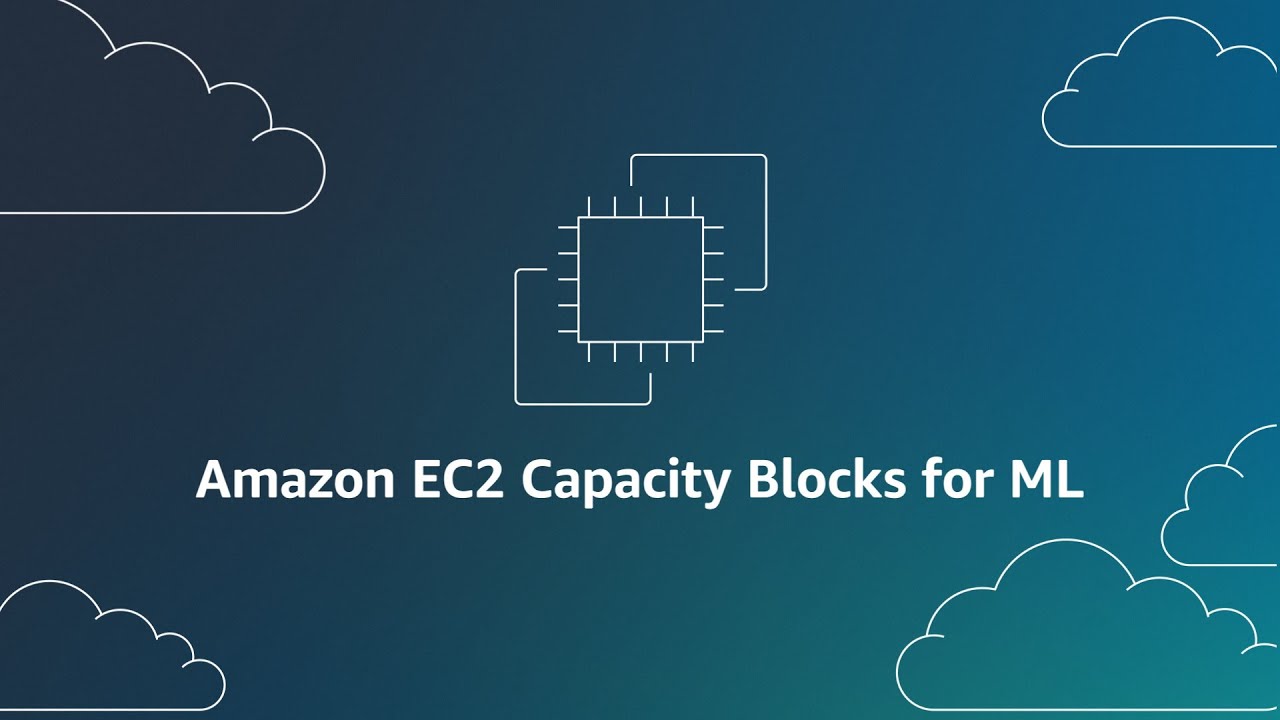 Missing alt text value