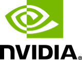 Missing alt text value