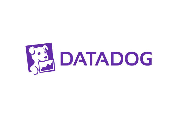 Datadog logo