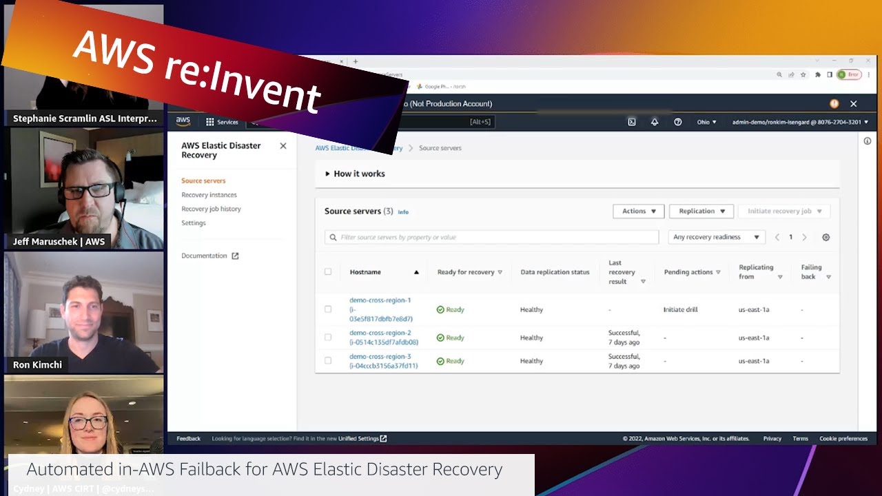 Missing alt text value