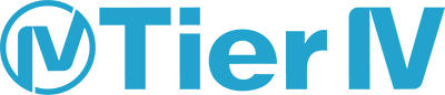 A solid light blue background image with no patterns, text, or graphical elements.