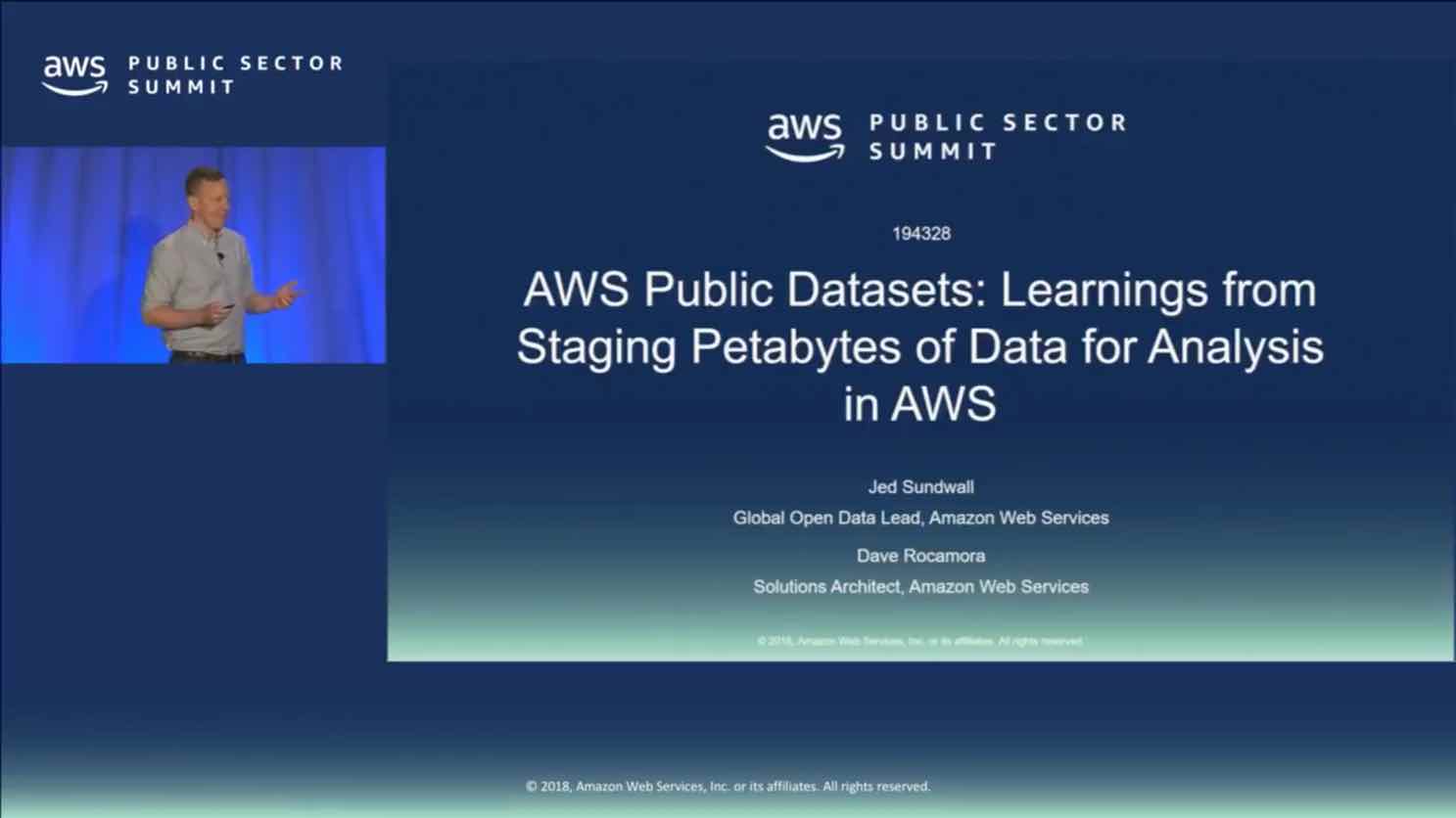 Missing alt text value