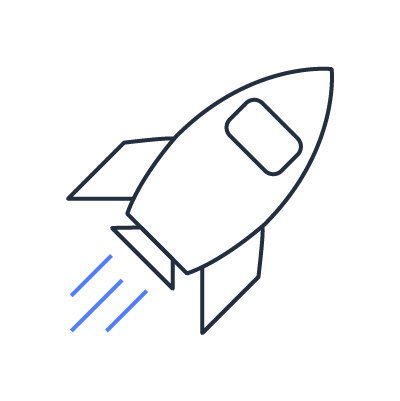 Missing alt text value