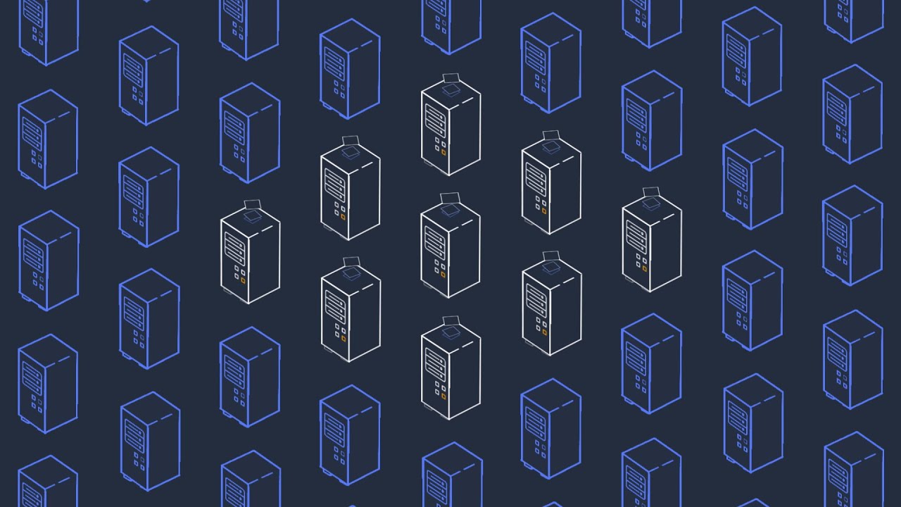 Missing alt text value