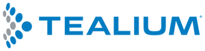 The logo for Xen Project, an open-source hypervisor used for virtualization.