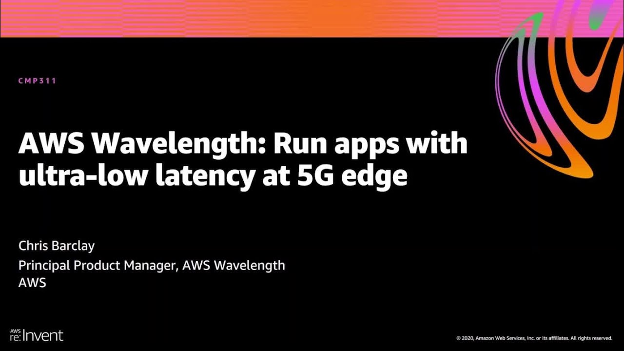 Missing alt text value
