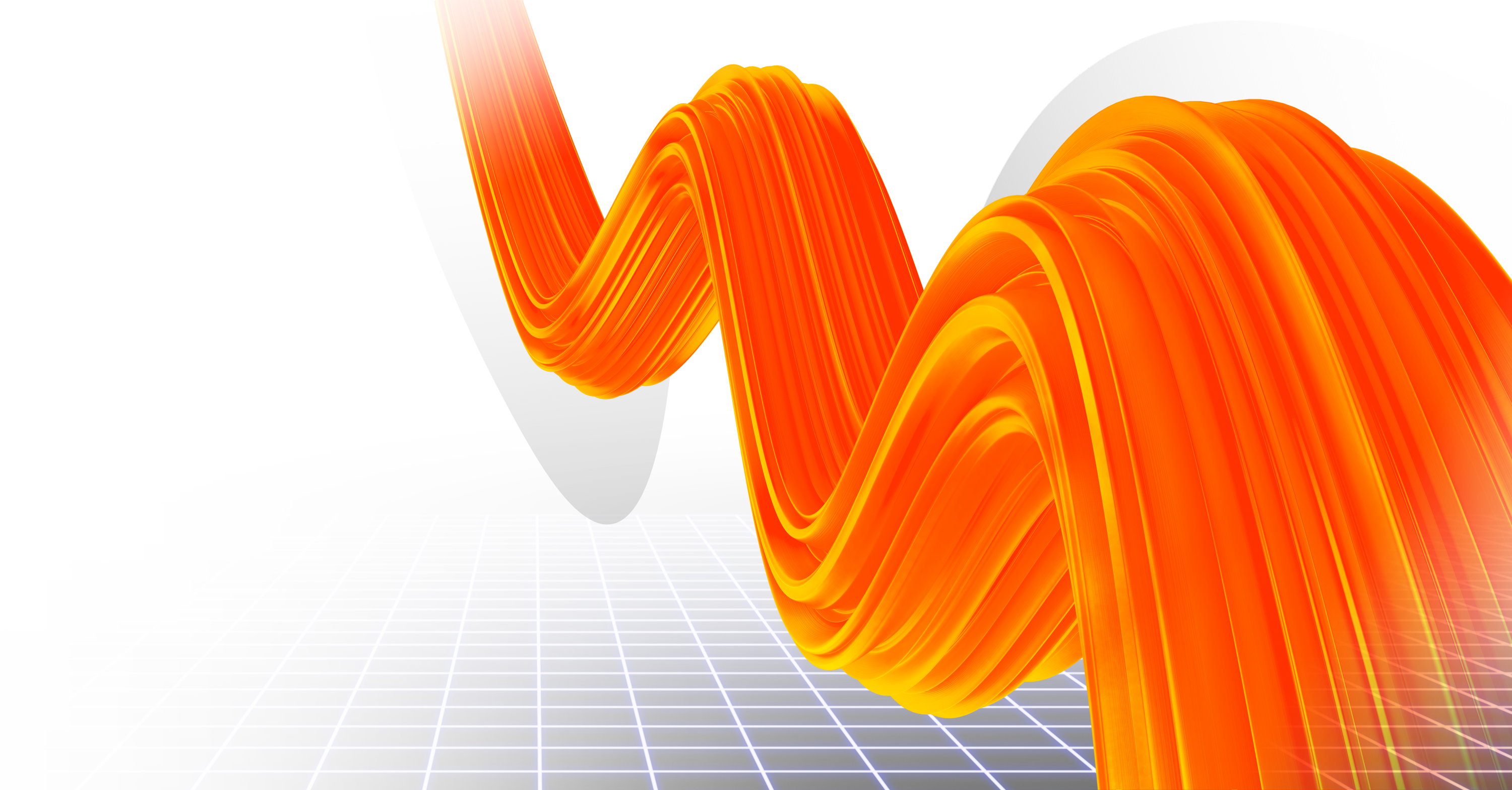 Missing alt text value