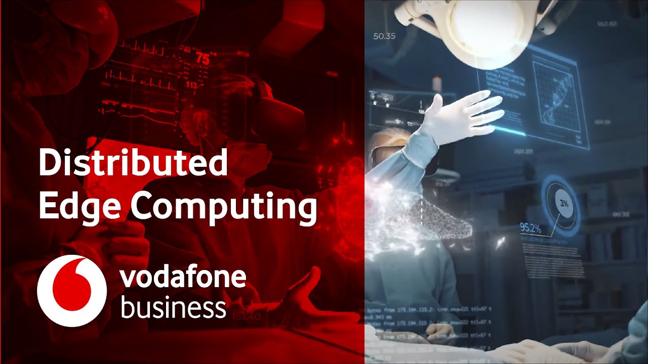 Missing alt text value