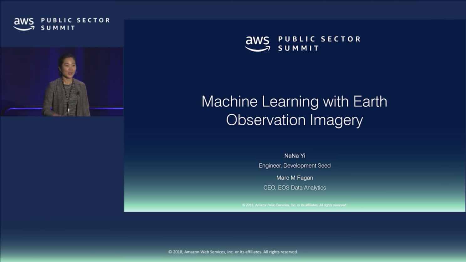 Missing alt text value