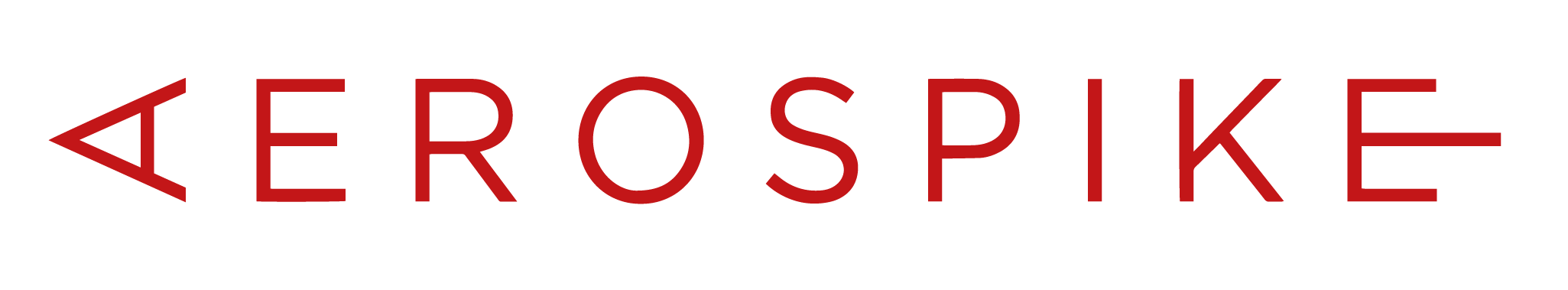 Missing alt text value