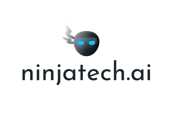 ninjatech logo