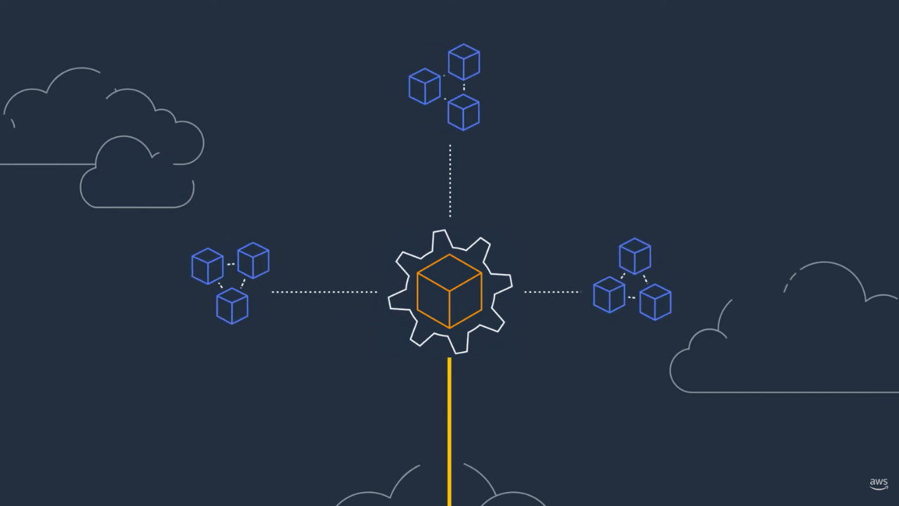 Missing alt text value
