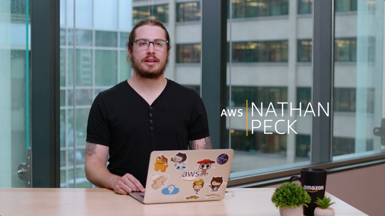 Missing alt text value