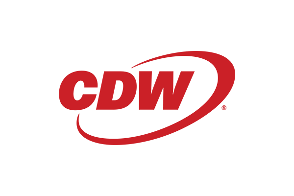 Missing alt text value