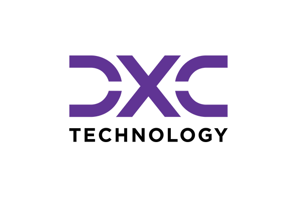 Missing alt text value