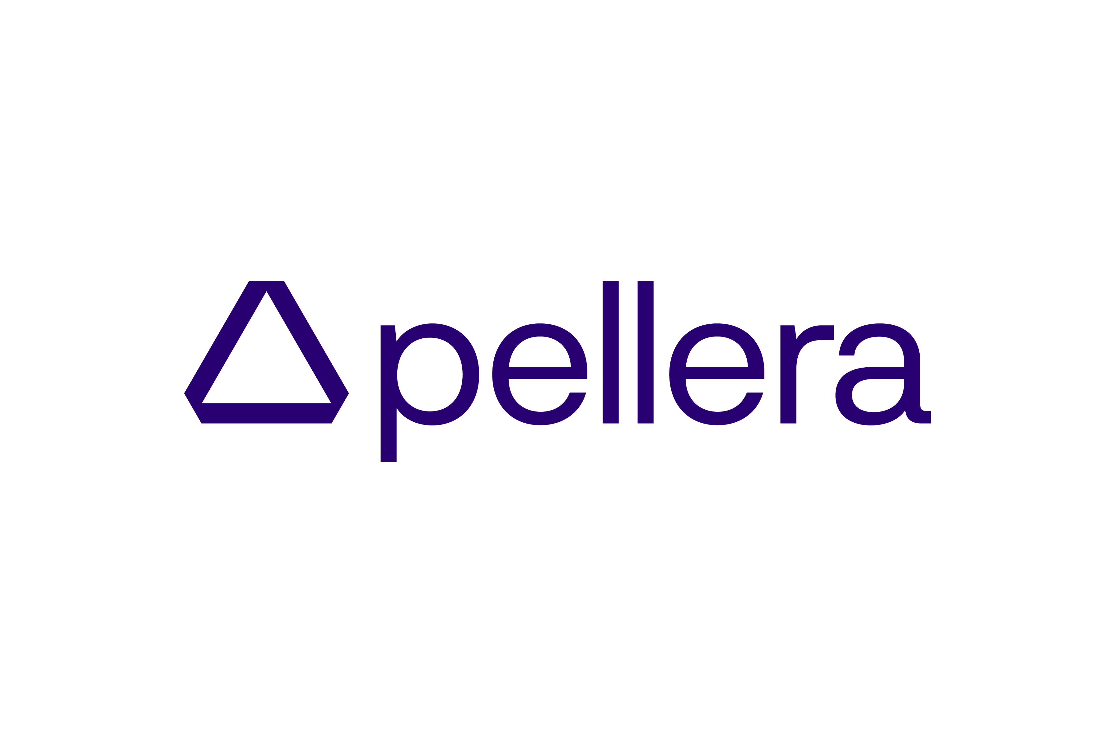 Missing alt text value