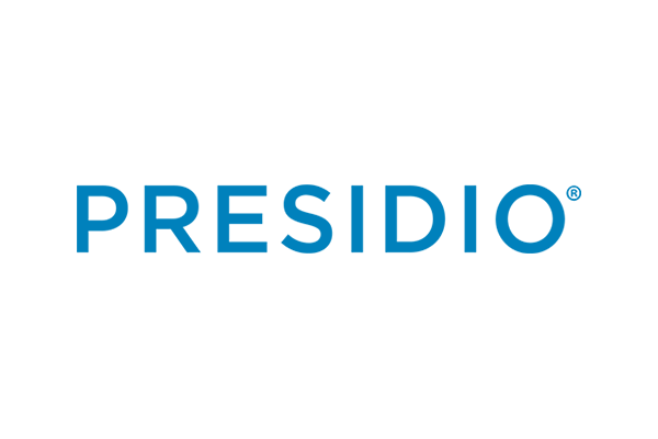 Missing alt text value