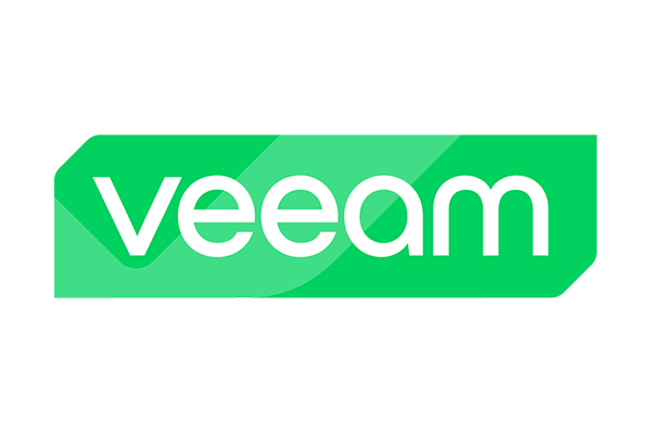 Missing alt text value