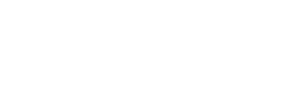 Experian white logo