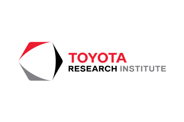 Missing alt text value