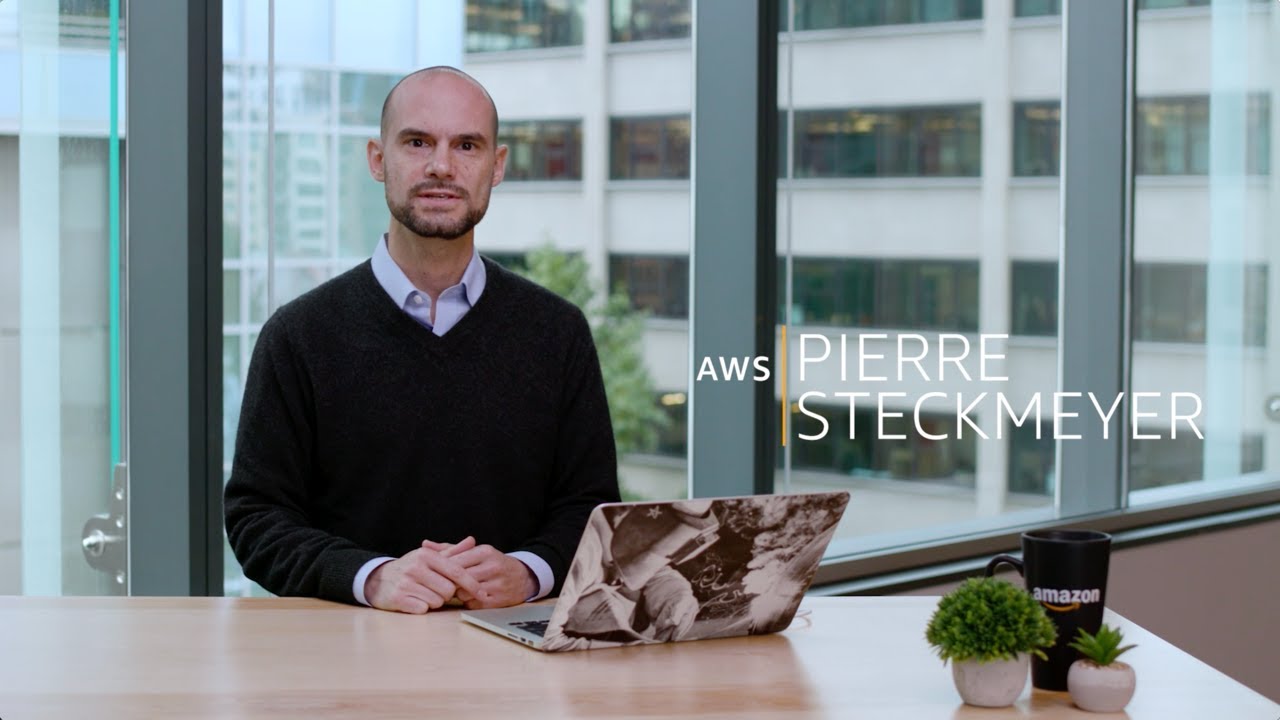 Missing alt text value