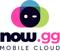 Colorful illustration of the Whizlabs logo featuring a stylized face and bold background colors.