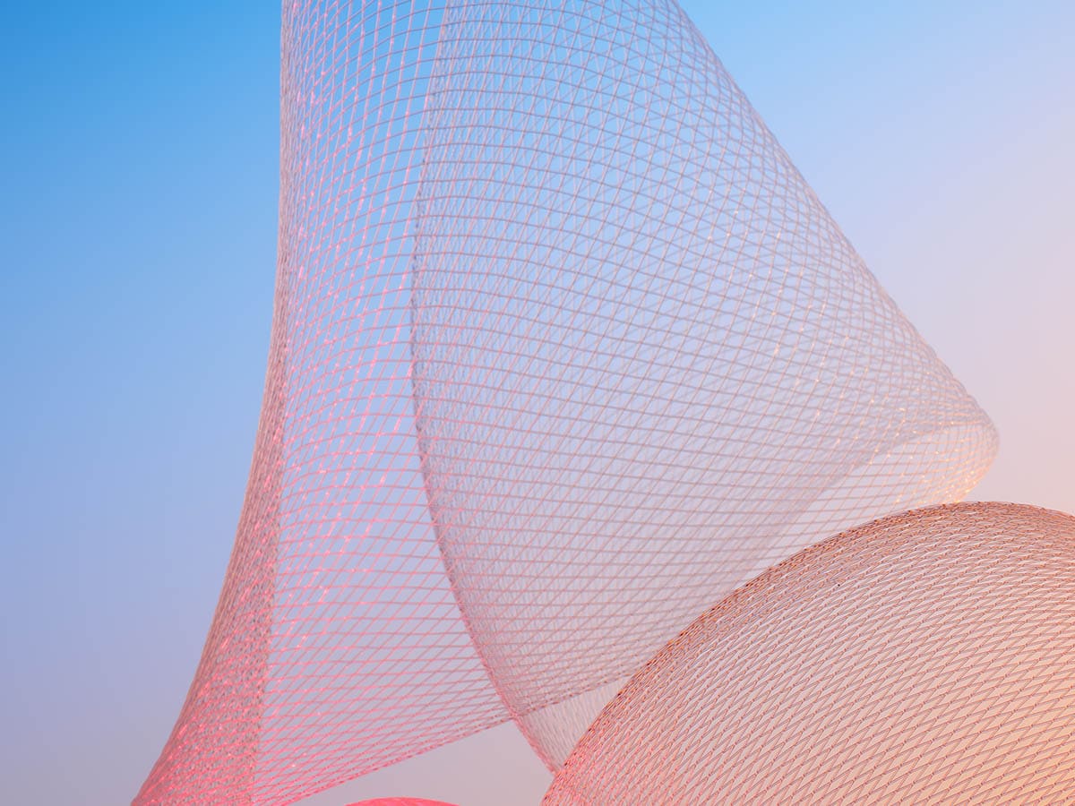 Missing alt text value