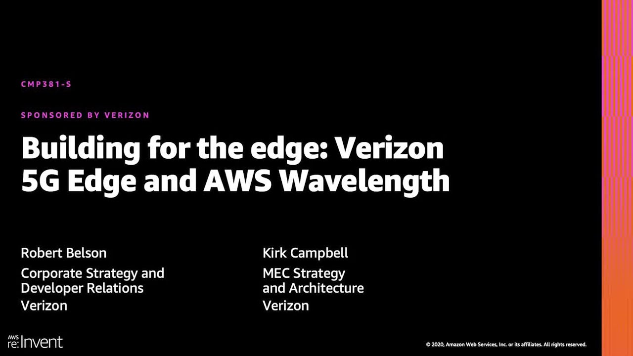 Missing alt text value