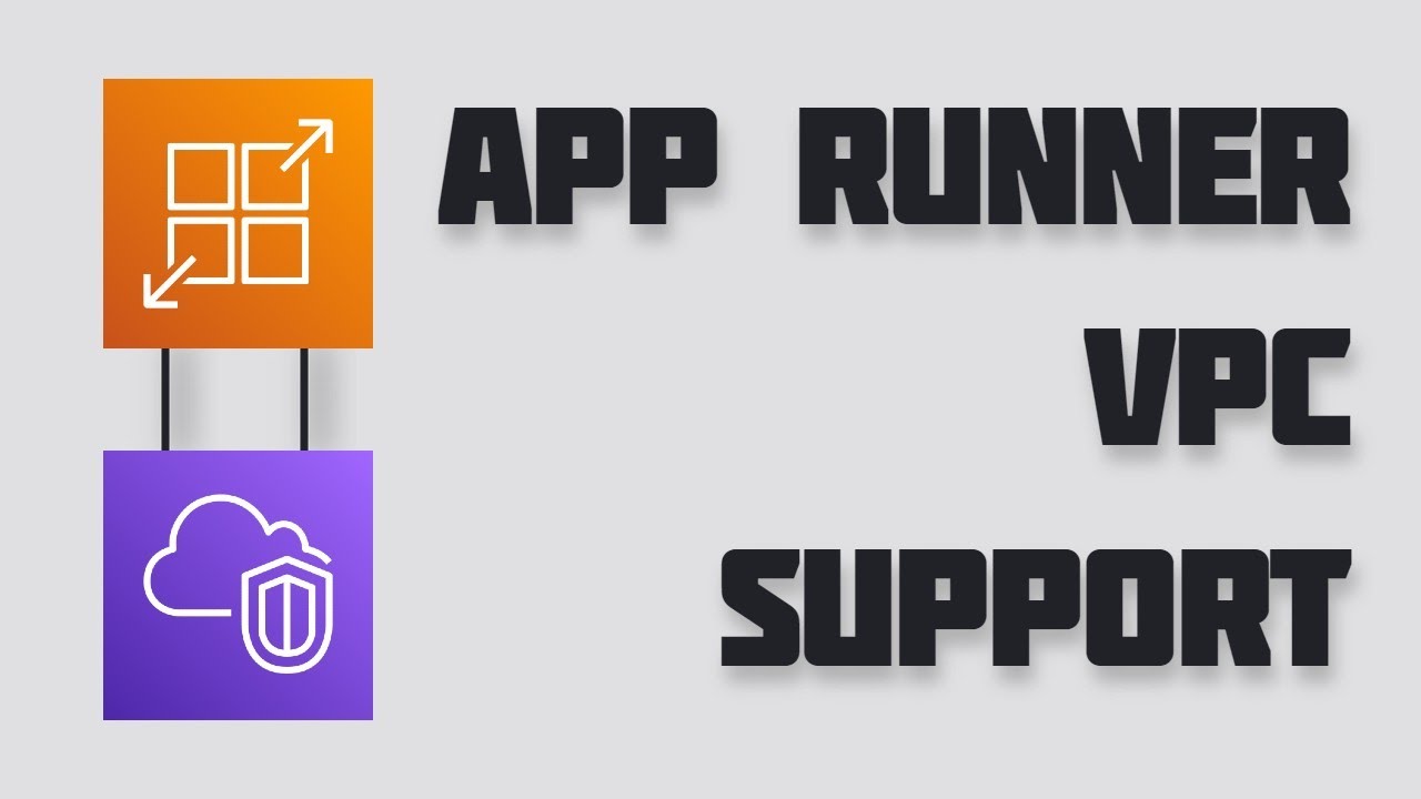 Missing alt text value