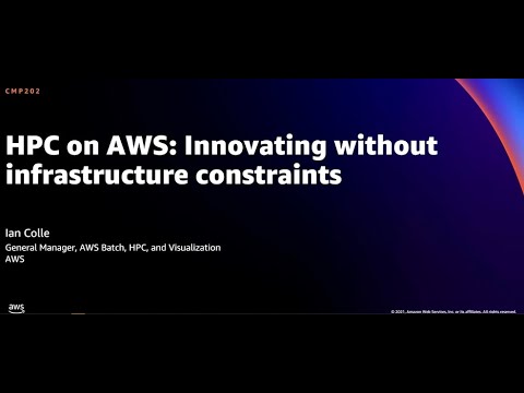 Missing alt text value