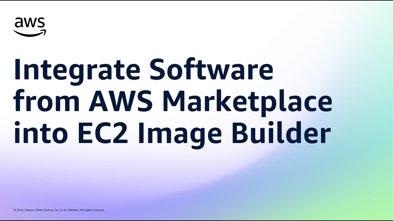 Missing alt text value