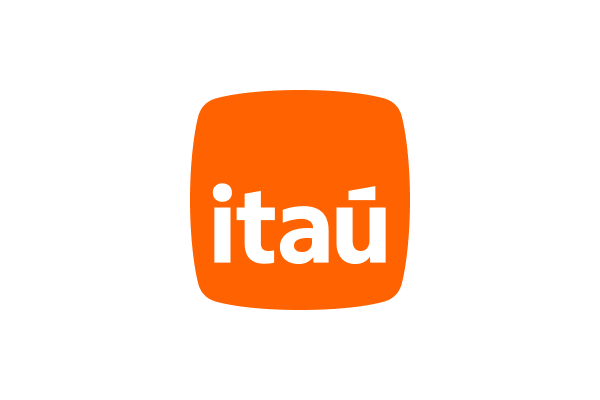 Missing alt text value