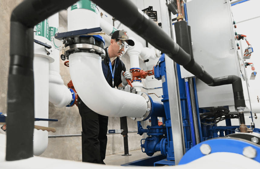 Missing alt text value