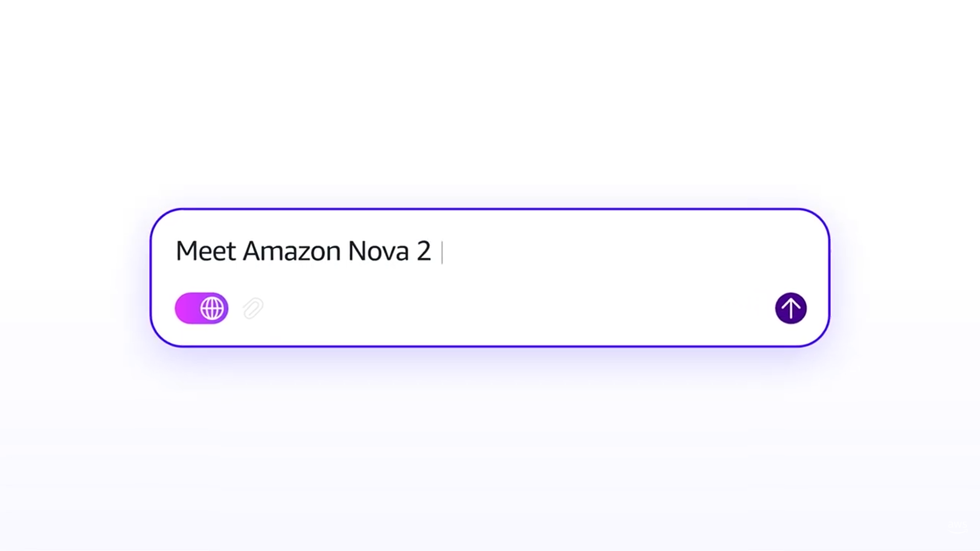 Missing alt text value