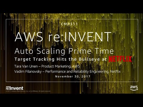 Missing alt text value