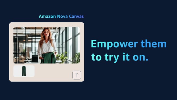 Missing alt text value