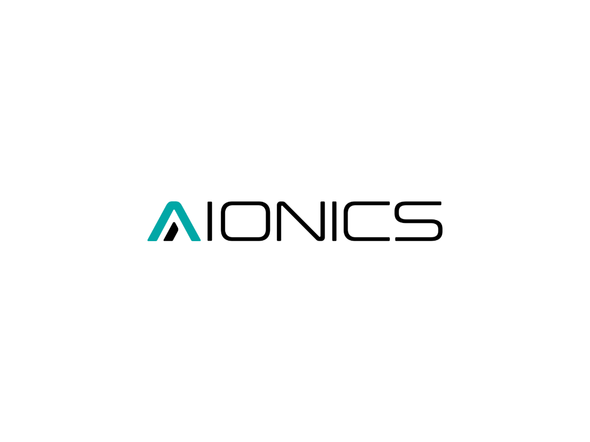 Missing alt text value